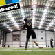 Image for article titled The NFL’s Desperation For Quarterbacks Is Destroying Quarterbacks